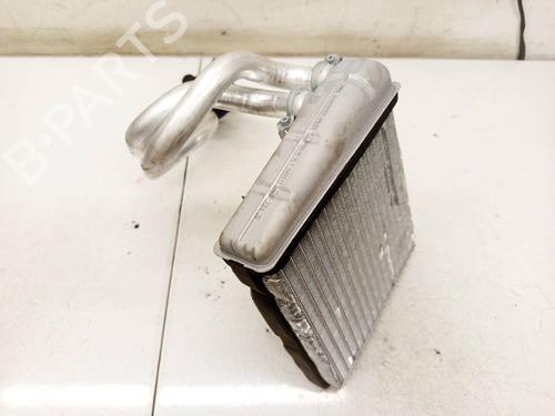 Used Heater matrix Heater matrix SKODA OCTAVIA I (1U2) 1.6 (102 hp) 35831117 35831117