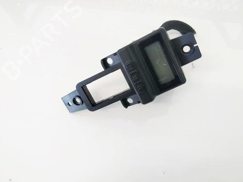 Display Display 35491667 35491667