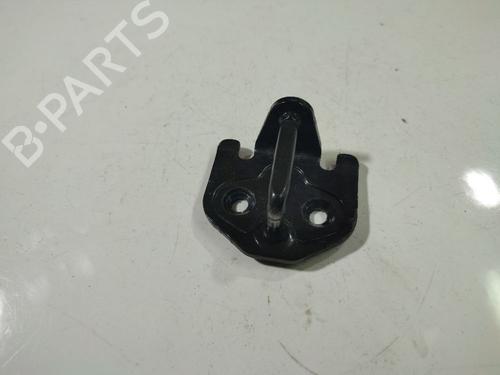 Used Support Support FORD FOCUS II (DA_, HCP, DP) 1.6 TDCi (90 hp) 32972046 32972046