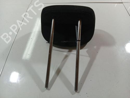 Headrest HONDA FR-V (BE) 2.2 i CTDi (BE5) | BP34896116I31 - Image 4