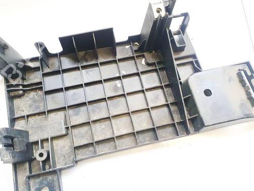 Andre BMW i3 (I01) Electric | BP35054413O1 - Image 3