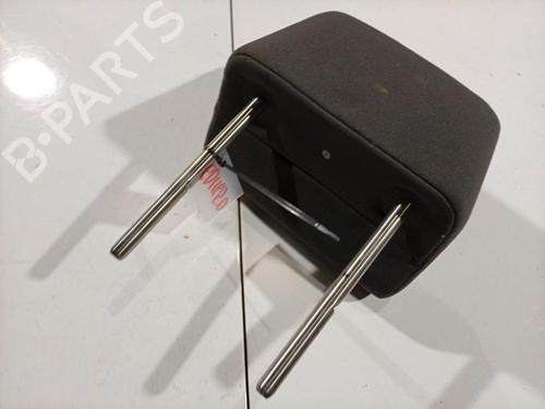 Headrest VW GOLF V (1K1) 1.6 | BP39895917I31 - Image 3