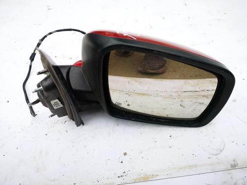 Used Right mirror Right mirror DODGE JOURNEY 2.0 CRD (140 hp) 35526222 35526222