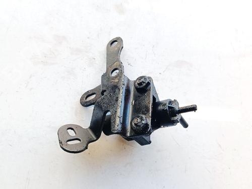 Electronic sensor LANCIA PHEDRA (179_) 2.0 JTD (179.AXE1A) | BP35390358M84 - Image 3