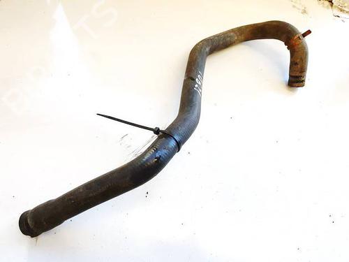 Pipe FORD USA FUSION 2.5 | BP32565959M125  - Image 5