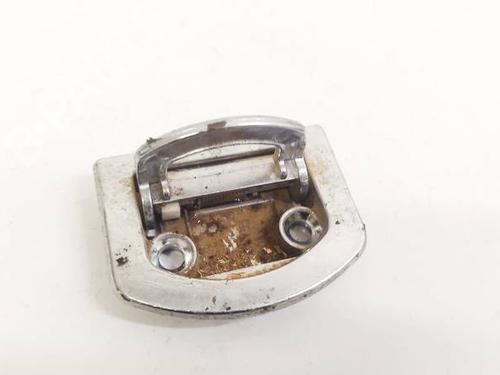 sttte-audi-a4-b7-8ec-2004-2005-2006-2007-2008-2009-32624011 main image