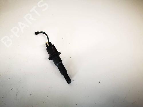 Electronic module OPEL INSIGNIA A (G09) 2.0 CDTI (68) | BP34955598M83 - Image 2