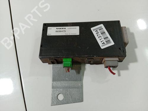 Electronic module VOLVO V50 (545) 1.6 D | BP36207678M83 - Image 2