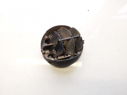 Air vent RENAULT KANGOO (KC0/1_) 1.6 16V 4x4 (KC0P, KC0S, KC0L) | BP33062716I21 - Image 2