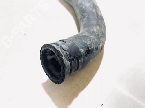 Pipe MITSUBISHI OUTLANDER I (CU_W) 2.0 (CU2W) | BP33069541M125 - Image 3