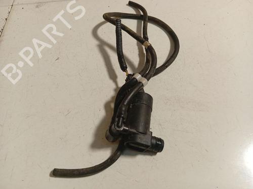 Used Washer pump Washer pump 36895099 36895099