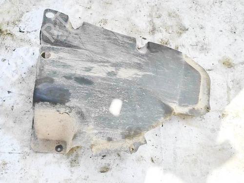 Used Underbody protection Underbody protection VW PASSAT B5 Variant (3B5) 1.9 TDI (115 hp) 35247830 35247830