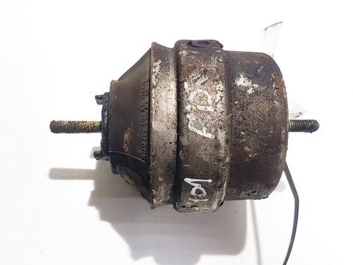 Used Engine mount Engine mount VW PASSAT B5.5 (3B3) 1.9 TDI (130 hp) 32890269 32890269