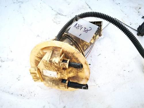 Used Electronic module Electronic module 35385030 35385030