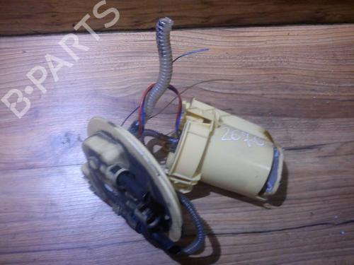 Used Fuel pump Fuel pump 35655718 35655718