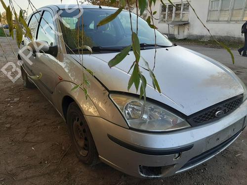 Electronic module FORD FOCUS I (DAW, DBW) 1.8 Turbo DI / TDDi | BP35560392M83 - Image 4