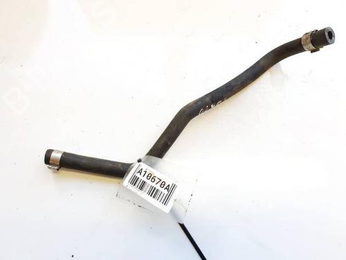 Used Pipe Pipe ALFA ROMEO MITO (955_) 1.3 MultiJet (955AXP1A, 955AYC1A) (95 hp) 32565970 32565970