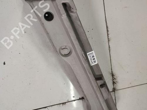 other-renault-scenic-iii-jz01_-2008-2009-2010-2011-2012-2013-2014-2015-2016-34922296 main image