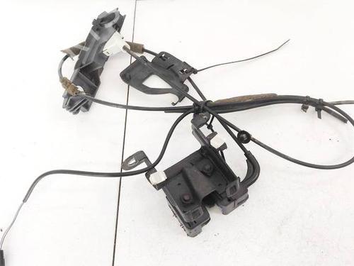 Used Electronic module Electronic module 35241787 35241787