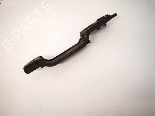 rear-left-exterior-door-handle-ford-focus-i-daw-dbw-1998-1999-2000-2001-2002-2003-2004-2005-2006-2007-2008-2009-35495874 main image