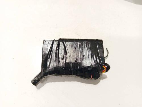 BP32552727M83 main image