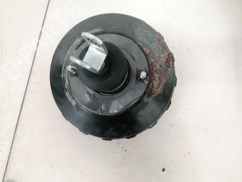 Used Servo brake Servo brake BMW 1 (E81) 120 d (163 hp) 35532889 35532889