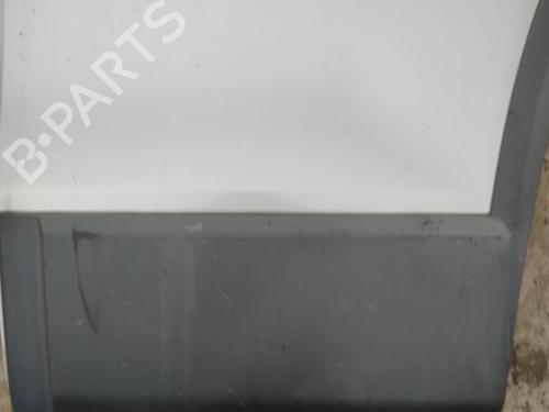 Gummiliste Gummiliste CHEVROLET CAPTIVA (C100, C140) 2.0 D (150 hp) 35434195 35434195