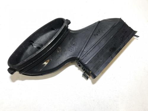 Used Pipe Pipe AUDI A3 (8P1) 1.6 FSI (115 hp) 35837693 35837693