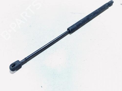 tailgate-lift-support-skoda-fabia-i-6y2-1999-2000-2001-2002-2003-2004-2005-2006-2007-2008-35607167 main image
