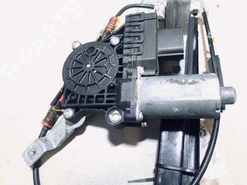Used Right front window motor Right front window motor 35612825 35612825