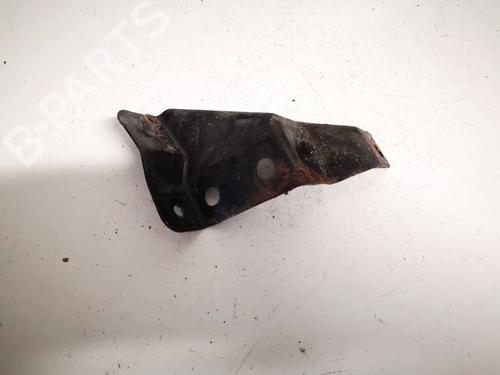 BP32622318C155 main image