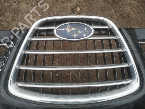 Grelha Grelha SUBARU TRIBECA (B9) 3.0 (WXE) (250 hp) 35150750 35150750
