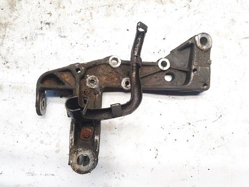 Used Support Support SKODA OCTAVIA II (1Z3) 1.9 TDI (105 hp) 32890932 32890932