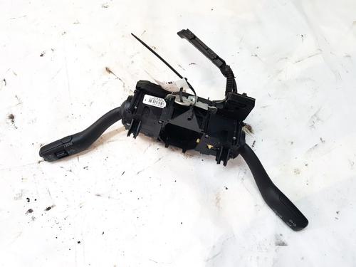 Warning switch AUDI A6 C6 (4F2) 2.0 TDI | BP35715630I22 - Image 2