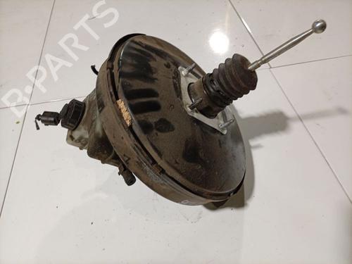 Servo brake VW PASSAT B6 (3C2) 2.0 TDI | BP34743588M42 - Image 2