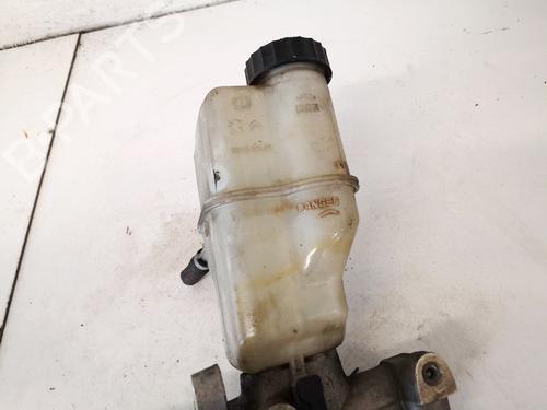 Used Brake fluid reservoir Brake fluid reservoir 35396088 35396088