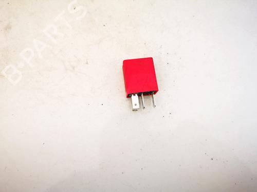 Electronic sensor FIAT STILO (192_) 1.9 JTD (192_XE1A) | BP33079900M84 - Image 2
