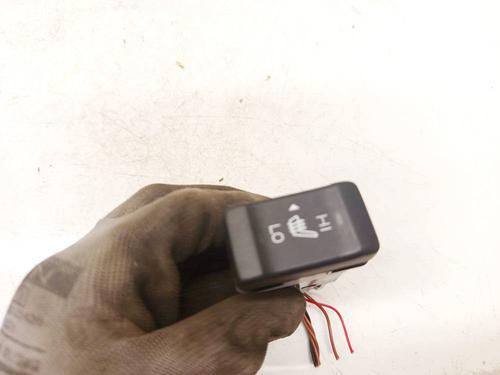 Used Switch Switch 36823382 36823382
