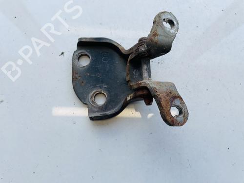 hingedoor-check-strap-rover-45-i-hatchback-rt-2000-2001-2002-2003-2004-2005-32880799 main image