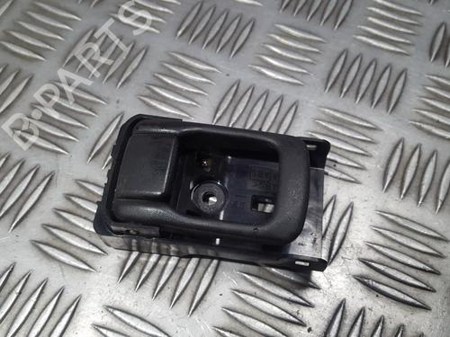 Used Front left interior door handle Front left interior door handle 35697846 35697846