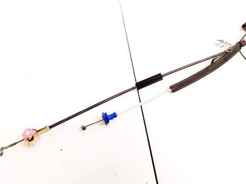 Used Switch Switch 35167572 35167572