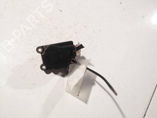 Electronic module VOLVO S60 I (384) D5 | BP32566403M83 - Image 2
