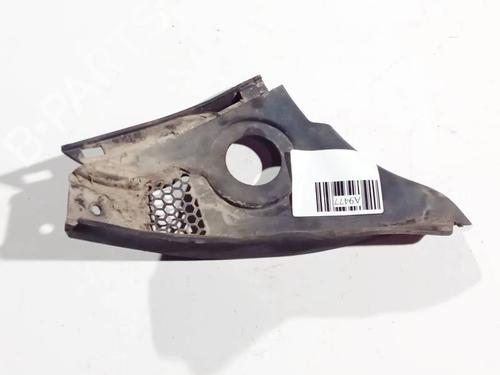Torpedoplade Torpedoplade OPEL ASTRA J (P10) 1.7 CDTI (68) (110 hp) 35184403 35184403