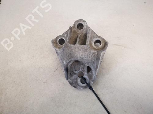 Used Support Support OPEL VECTRA B Estate (J96) 2.0 DTI 16V (F35) (101 hp) 32900090 32900090