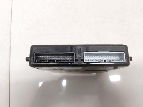 Electronic module NISSAN QASHQAI II (J11, J11_) 1.3 DIG-T | BP33083688M83 - Image 3