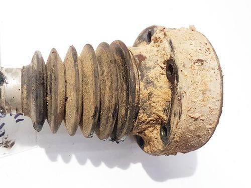 Left front driveshaft VW GOLF V (1K1) 1.9 TDI | BP35443836M38 - Image 3
