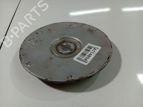 Used Hub cap Hub cap CHRYSLER SEBRING (JS) 2.0 CRD (140 hp) 36687884 36687884