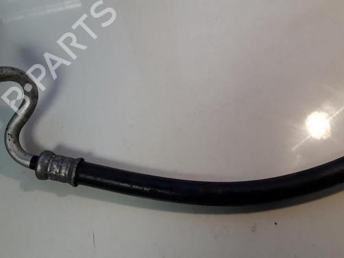 Used AC pipe AC pipe SUZUKI IGNIS II (MH) 1.3 (RM413) (94 hp) 33513022 33513022