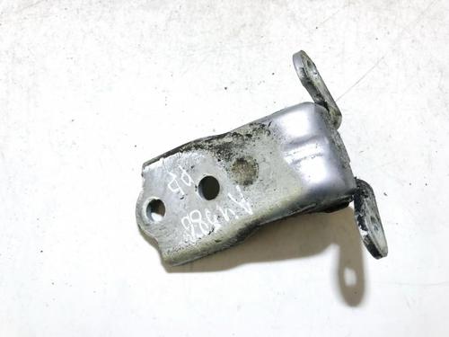 hingedoor-check-strap-chevrolet-captiva-c100-c140-2006-33519523 main image