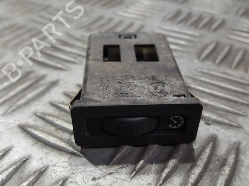 Used Switch Switch 35665174 35665174